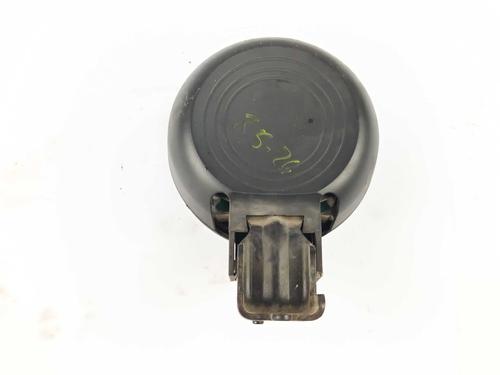 Instrument cluster RENAULT TWINGO II (CN0_) 1.5 dCi (CN0E) | BP32349803C47 - Image 2