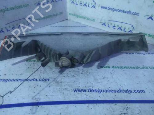 Left front indicator RENAULT TRAFIC II Van (FL) | BP9987882C32 - Image 3