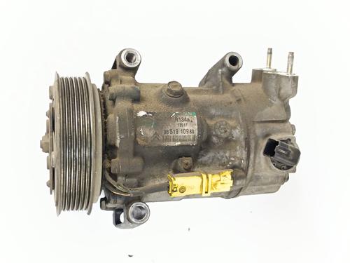 ac-compressor-citroen-c4-i-lc_-2004-2005-2006-2007-2008-2009-2010-2011-2012-2013-2014-34383436 main image