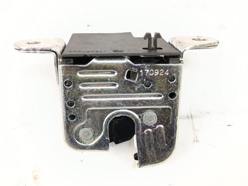 tailgate-lock-cupra-leon-kl1-ku1-kug-2020-34162955 main image