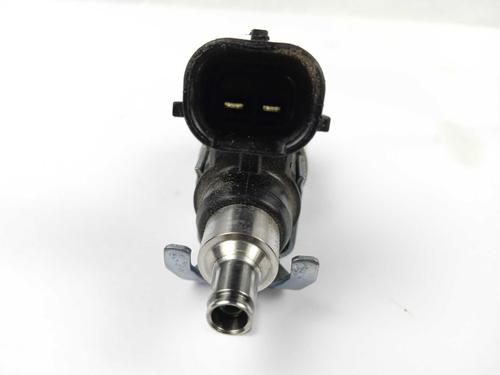 Injector MAZDA CX-5 (KF) 2.0 | BP10934495M100 - Image 3