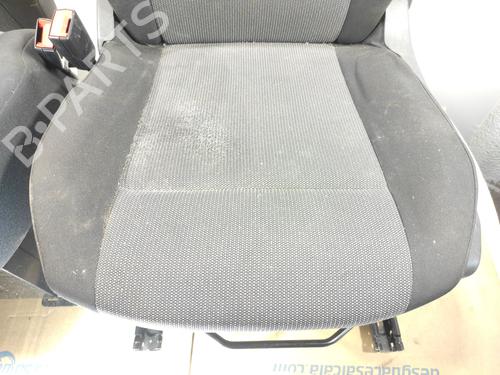 Seats set CITROËN BERLINGO (ER_, EC_) 1.5 BlueHDi 100 | BP16756389C78 
