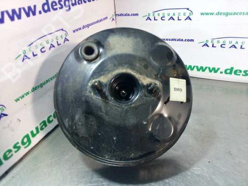 Servo brake SSANGYONG ACTYON I 2.0 Xdi | BP9992880M42 - Image 2