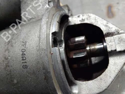 Starter HYUNDAI i30 (FD) | BP9995927M8 - Image 4
