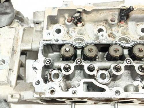 Cylinder head FORD TOURNEO COURIER B460 MPV 1.5 EcoBlue | BP28023388M5 - Image 2