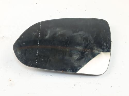 spejlglas-venstre-kia-stonic-yb-2017-32113065 main image