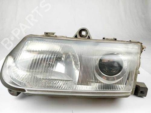 Optica esquerda Optica esquerda 13719844 13719844