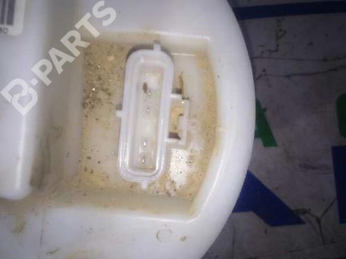 Fuel pump FORD FIESTA VI (CB1, CCN)  | BP9988138M76 