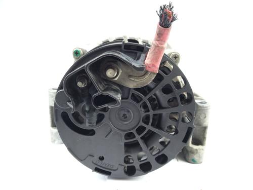Alternator FIAT DOBLO Cargo (263_) 1.3 D Multijet | BP16772692M7 