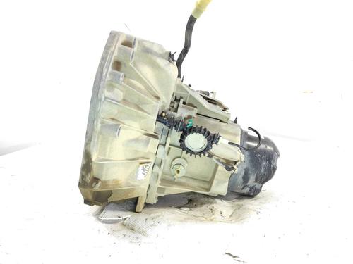 Gearbox DACIA SANDERO II TCe 90 (B8M1, B8MA, B8AC) | BP25439896M3 - Image 11