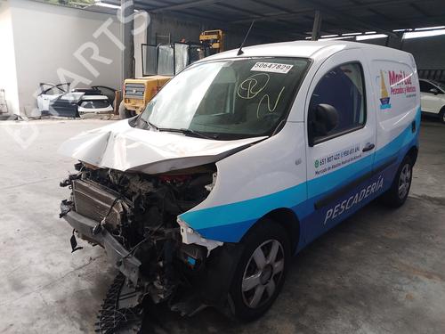 Headlight switch NISSAN NV250 Van (X61) dCi 115 | BP35951477I24  - Image 10