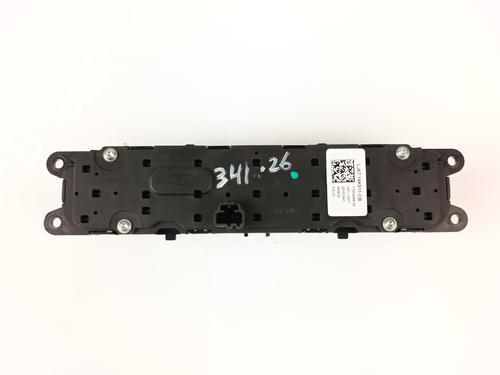 Switch FORD KUGA III (DFK) 2.0 TDCi | BP36041184I30 - Image 2