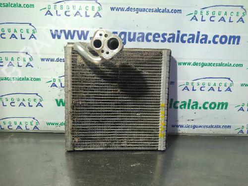 air-conditioning-evaporator-renault-kangoo-express-fw01_-2008-11647367 main image