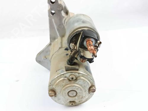 Starter DACIA SANDERO II TCe 90 (B8M1, B8MA, B8AC) | BP28602284M8 - Image 5