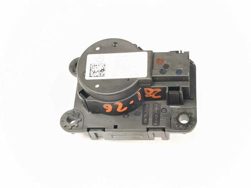 Electronic module OPEL CORSA F (P2JO) 1.5 (68) | BP34237542M83 - Image 2