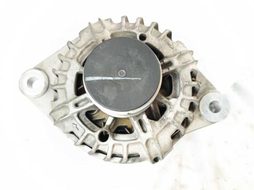 alternator-opel-insignia-a-g09-2008-2009-2010-2011-2012-2013-2014-2015-2016-2017-29586520 main image