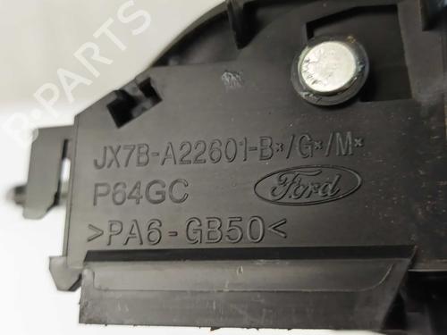 Rear left interior door handle FORD KUGA III (DFK) | BP33759814I15 - Image 3