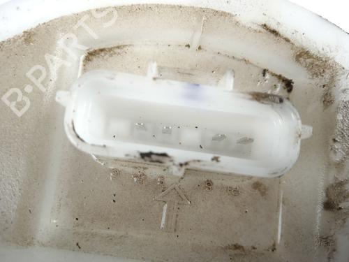 Fuel pump FORD FIESTA VII (HJ, HF)  | BP16935411M76 