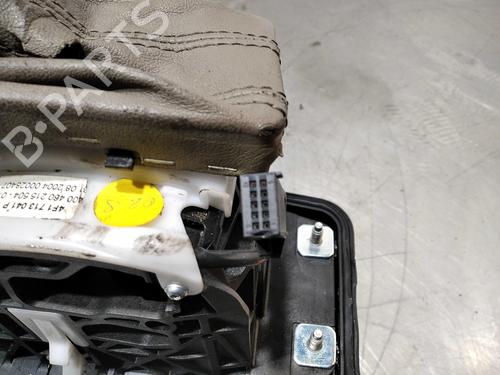 Gear lever AUDI A6 C6 (4F2) 3.2 FSI | BP10028194M90 - Image 5
