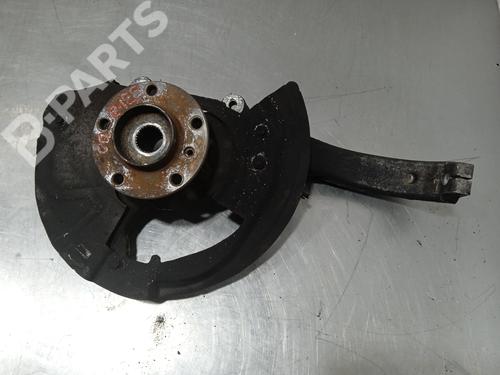 BP10177567M26 main image