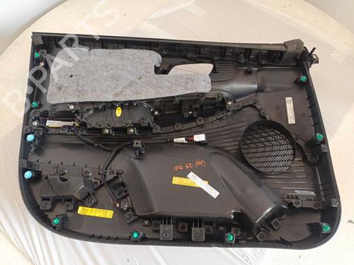 Other HYUNDAI i20 III (BC3, BI3) 1.6 T-GDi N | BP30006256O1  - Image 18