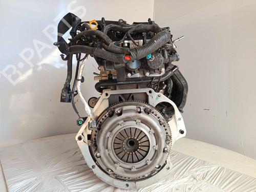 Engine MG MG ZS SUV (AZS1) 1.5 VTi | BP30288201M1 - Image 6