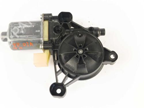 Right front window motor AUDI Q2 (GAB, GAG) 30 TDI | BP36998249E20 - Image 2
