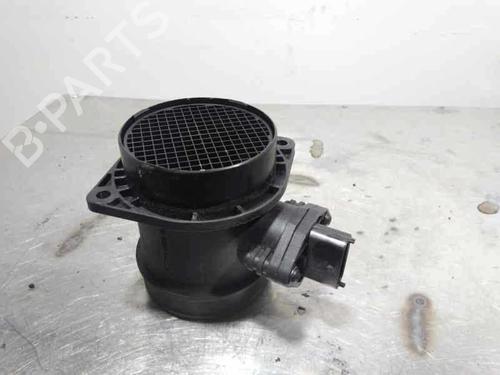 Used Mass air flow sensor Mass air flow sensor 11249131 11249131