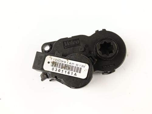 electronic-module-citroen-c4-ii-nc_-2009-33264223 main image