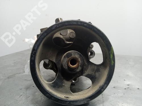 BP10012736M99 main image