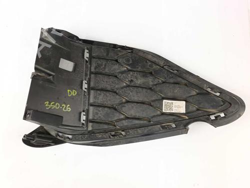 Grill HYUNDAI i30 (PDE, PD, PDEN) 1.0 T-GDI | BP36112588C40 - Image 2