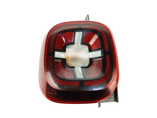 Used Left taillight Left taillight 38331962 38331962