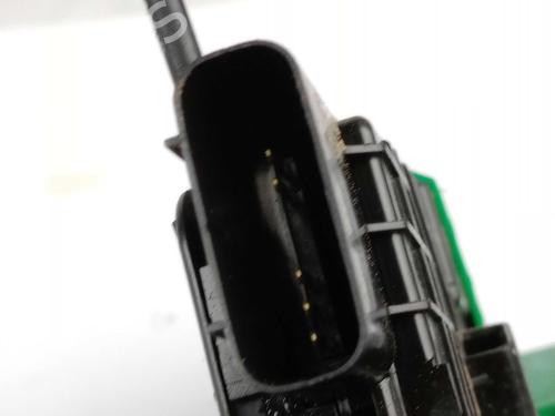 Front left lock HYUNDAI i30 (PDE, PD, PDEN) 1.0 T-GDI | BP24936873C98 - Image 3