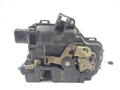 Front right lock VW GOLF IV (1J1) 1.9 TDI | BP17060398C97 
