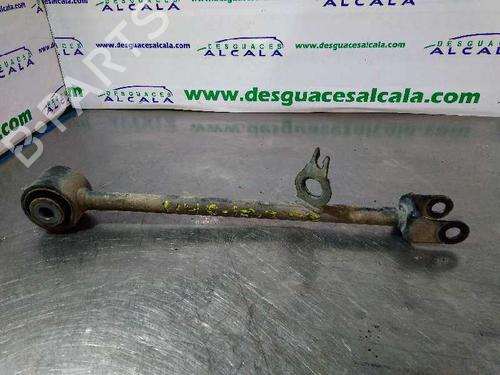 other-dacia-duster-hs_-15-dci-551107894r-2010-2011-2012-2013-2014-2015-2016-2017-2018-14353888 main image