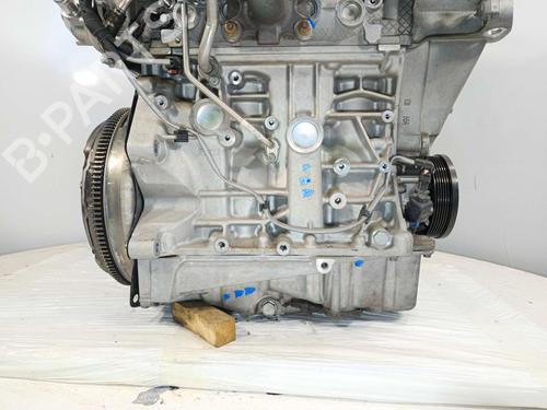 Engine SKODA OCTAVIA III Combi (5E5, 5E6) 1.5 TSI | BP38925757M1 - Image 6