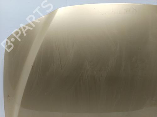 Hood VOLVO S60 I (384) D5 | BP27338442C1 