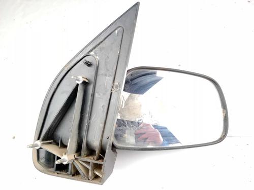right-mirror-nissan-navara-np300-d40-2004-29260589 main image