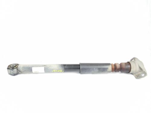Used Left rear shock absorber AUDI A6 C7 (4G2, 4GC) 2.0 TDI (190 hp) 10677668