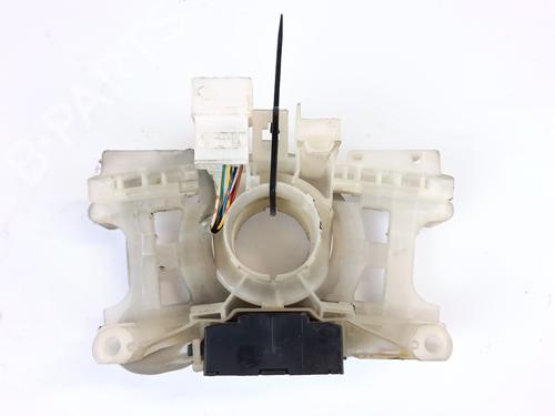 Elektronisk modul TOYOTA LAND CRUISER PRADO (_J12_) 3.0 D-4D (KDJ120, KDJ125, KDJ121) (173 hp) 29136125