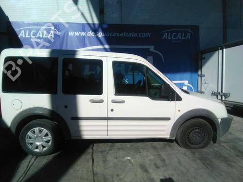 Right front window switch FORD TRANSIT CONNECT (P65_, P70_, P80_) 1.8 TDCi | BP17495023I26 - Image 3