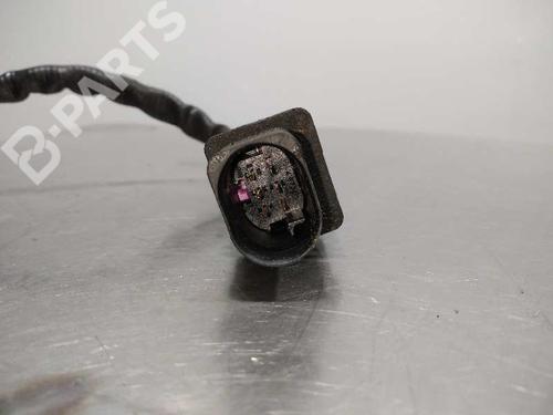Elektronisk sensor MERCEDES-BENZ M-CLASS (W164) ML 320 CDI 4-matic (164.122) | BP9979503M84 