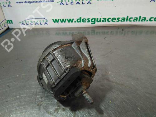 Engine mount BMW 1 (E87) 120 d | BP14353862M89 - Image 2