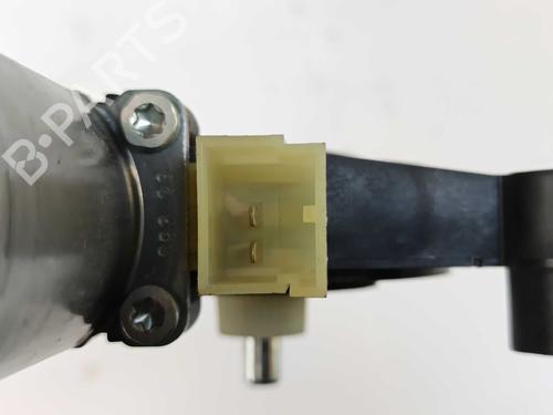 Left front window motor SEAT ATECA (KH7, KHP) 1.5 TSI | BP36998237E21 - Image 3