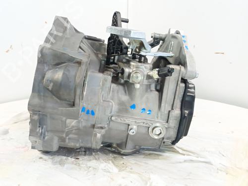 Gearbox SEAT LEON (1P1) 1.9 TDI | BP35726638M3 - Image 8