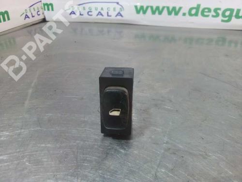 Used Right rear window switch Right rear window switch PEUGEOT 407 (6D_) [2004-2011] 9994127 9994127