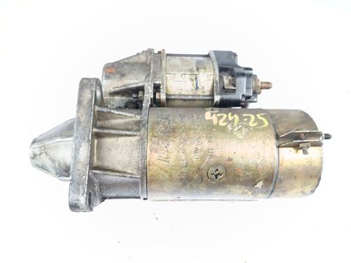 Starter SEAT INCA (6K9) | BP30110679M8