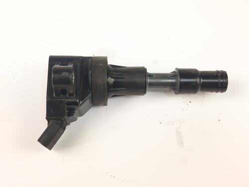 Bobina encendido KIA STONIC (YB) 1.0 T-GDi (120 hp) 32109439