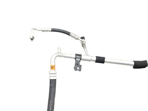 AC pipe KIA XCEED (CD) 1.0 T-GDI MHEV | BP36998137M126 - Image 3