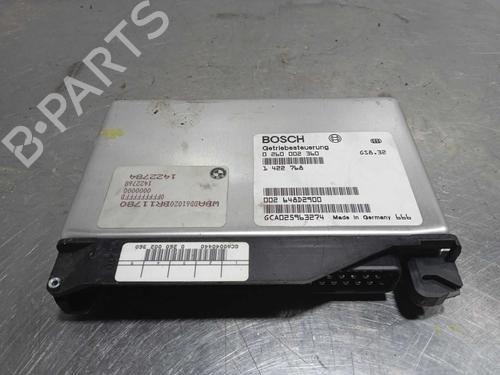 Used Electronic module Electronic module 10152506 10152506